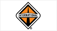 International / Navistar